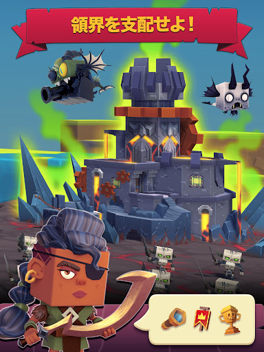 screenshots_14