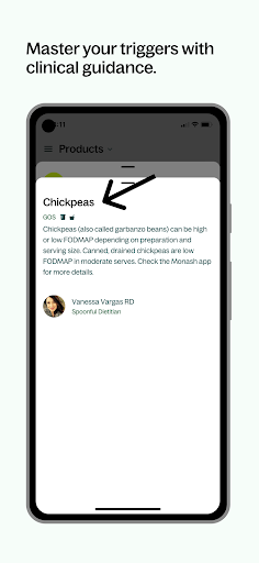 screenshots_4