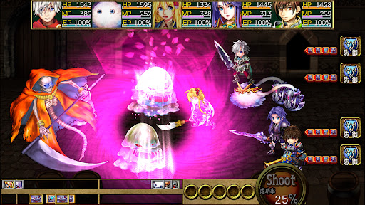 screenshots_20