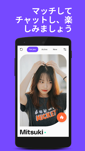 screenshots_1