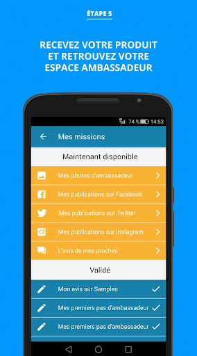 screenshots_4