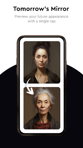 screenshots_0