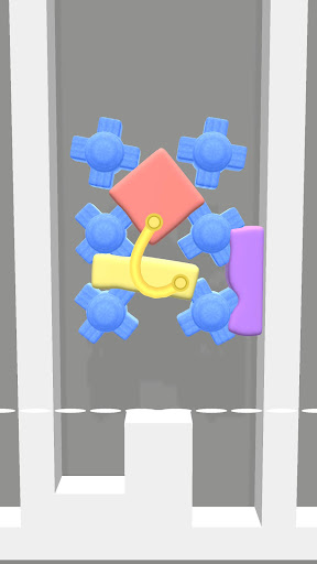 screenshots_1