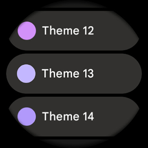 screenshots_11