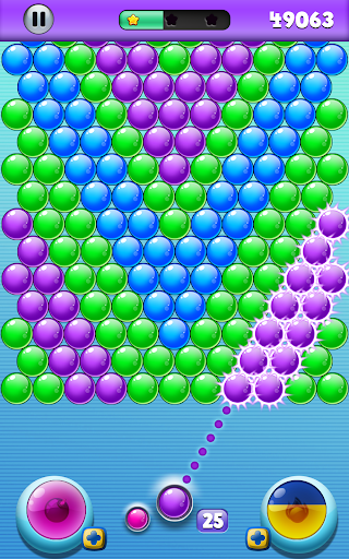 screenshots_10