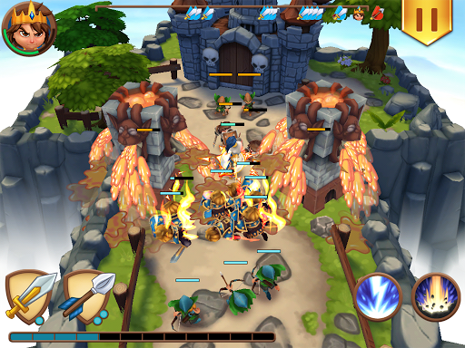 screenshots_19