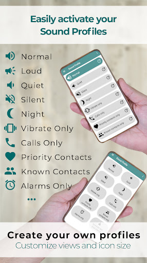 screenshots_14