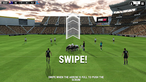 screenshots_8