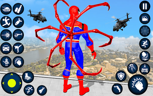 screenshots_5