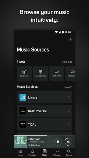 screenshots_4