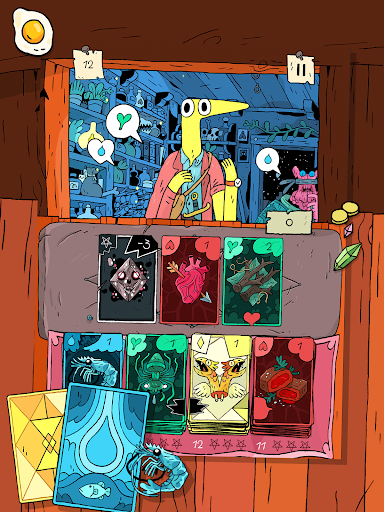 screenshots_6