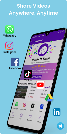 screenshots_2