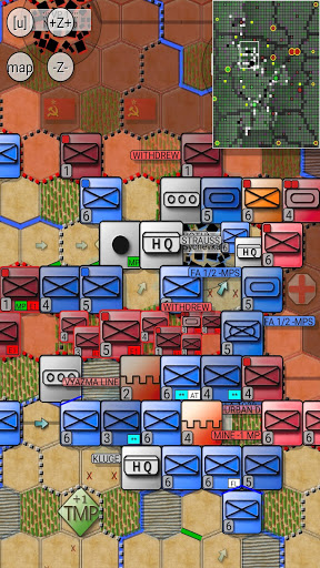 screenshots_4