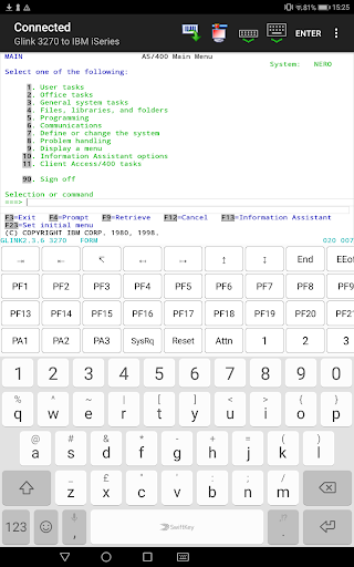 screenshots_21
