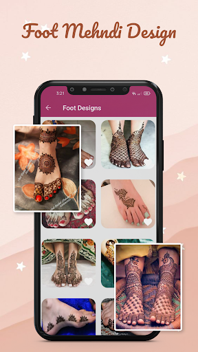 screenshots_27