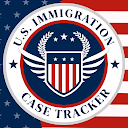 Lawfully USCIS/NVC CaseTracker