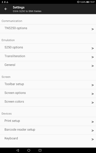 screenshots_23