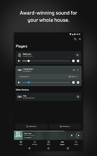 screenshots_8