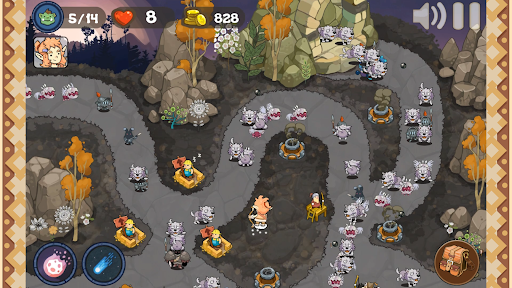 screenshots_6