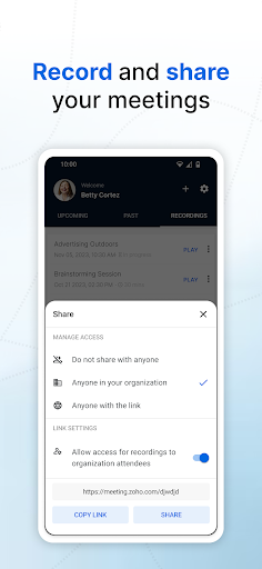 screenshots_5