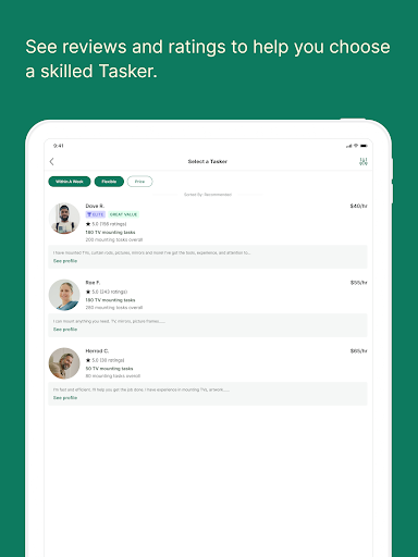 screenshots_12