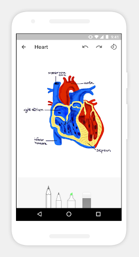 screenshots_4