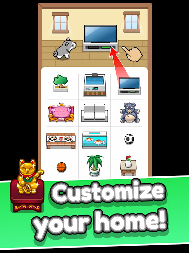 screenshots_4