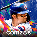 MLB 9 Innings 23