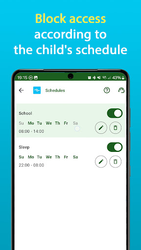 screenshots_5