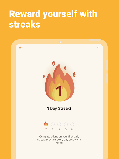 screenshots_17