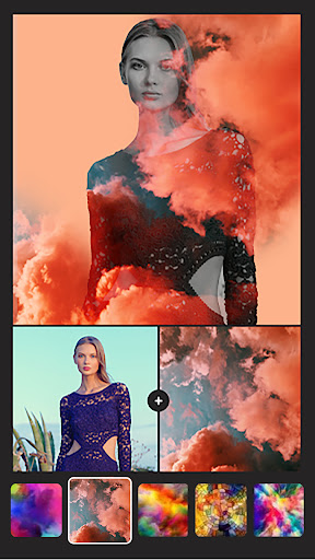 screenshots_2