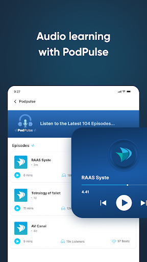 screenshots_14