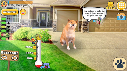 screenshots_5