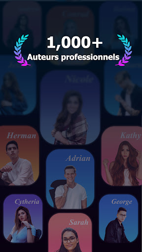 screenshots_2