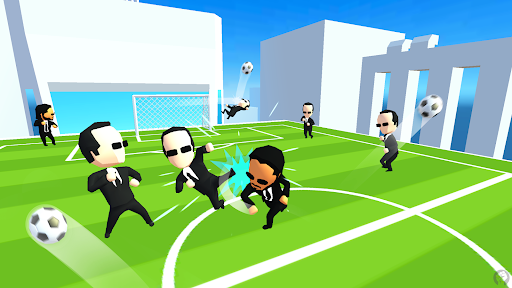 screenshots_8