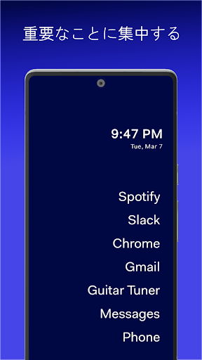 screenshots_0