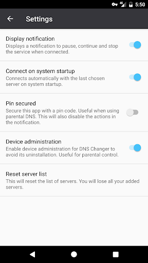 screenshots_3