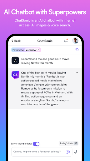 screenshots_0