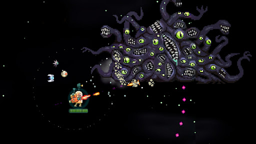 screenshots_22