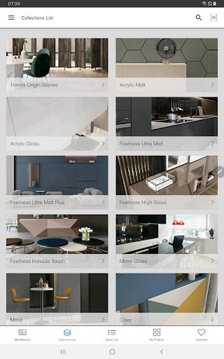 screenshots_8
