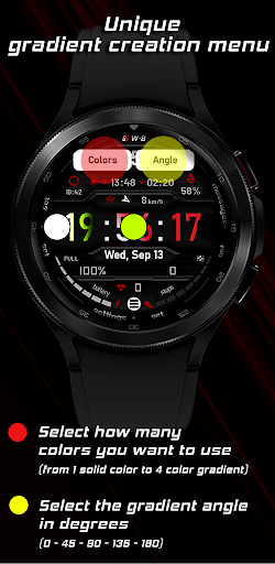 screenshots_4