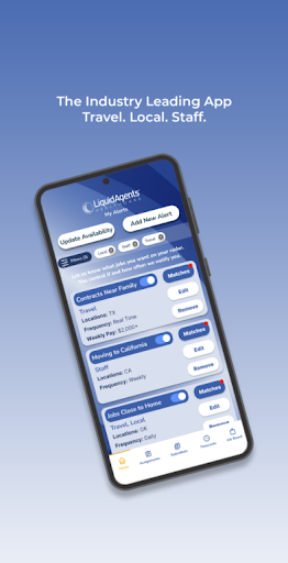 screenshots_3