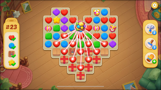 screenshots_5