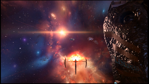 screenshots_14