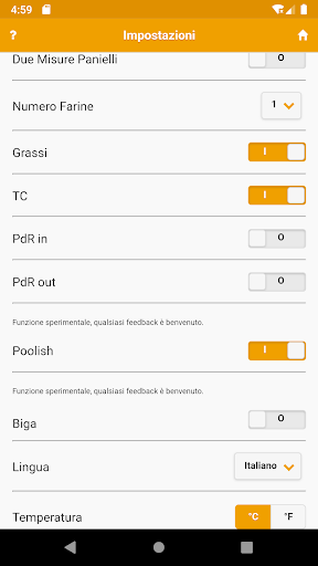 screenshots_2