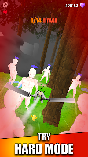 screenshots_10