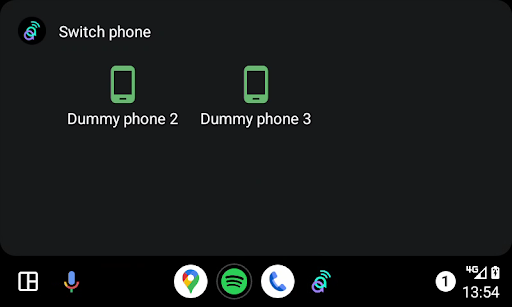 screenshots_7