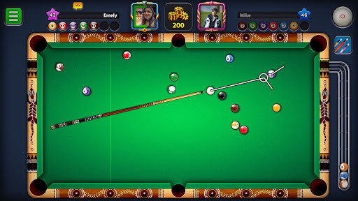 screenshots_6