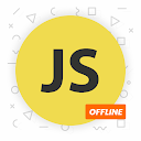 Learn JavaScript ES6 - JSDev