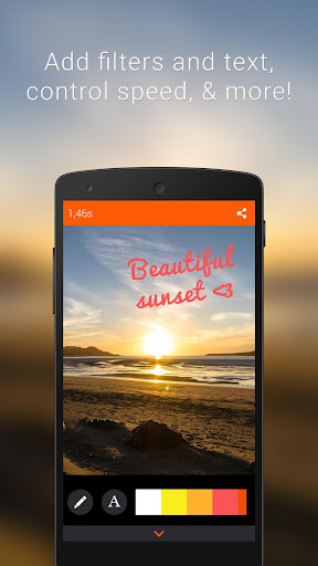 screenshots_2